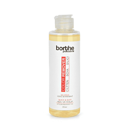 BortheHairColourRemover250ml-5.png