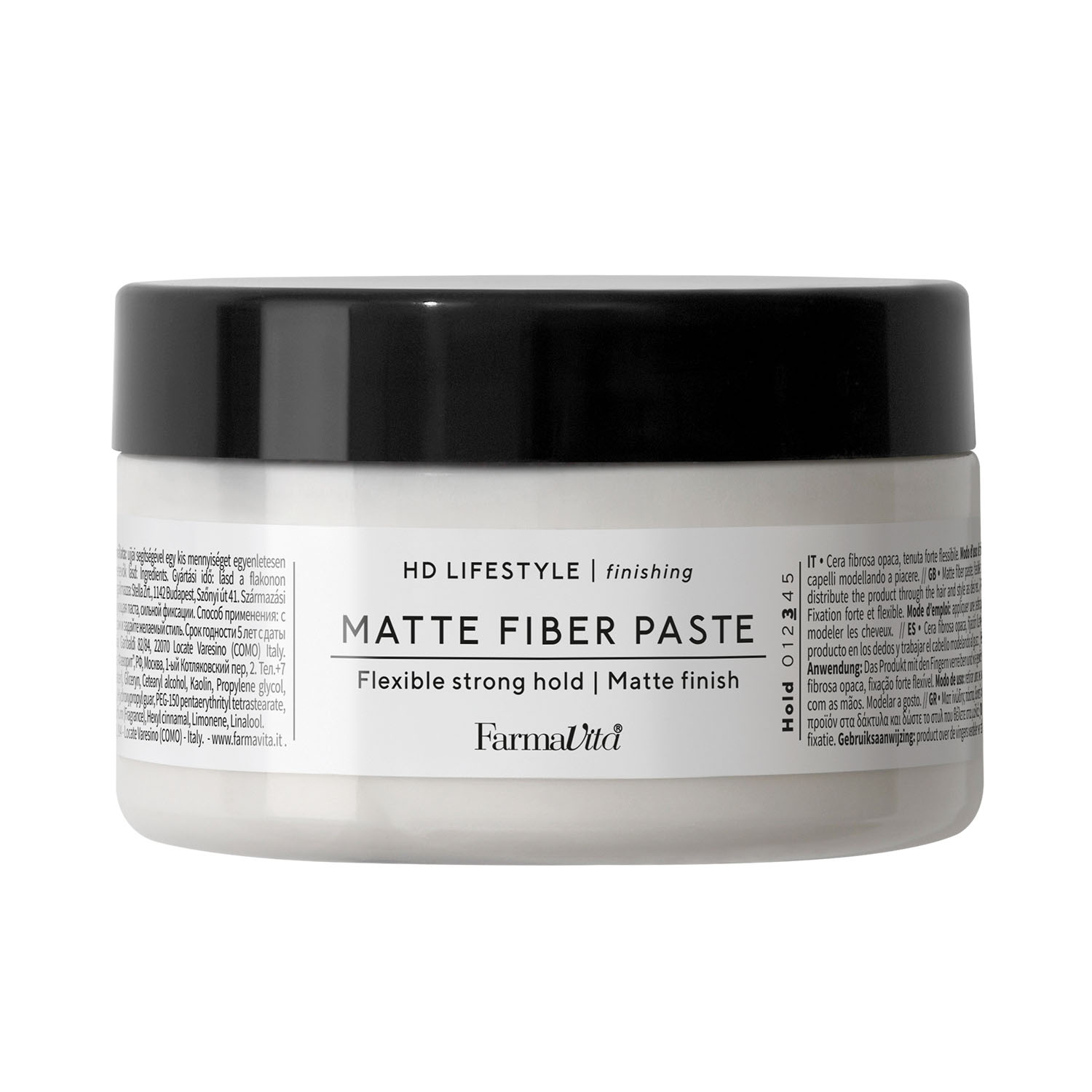 MATTE_FIBER_PASTE-5.jpg