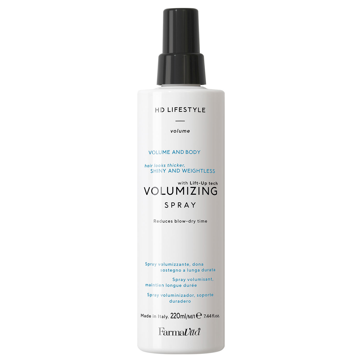 VOLUMIZING_SPRAY-5.jpg