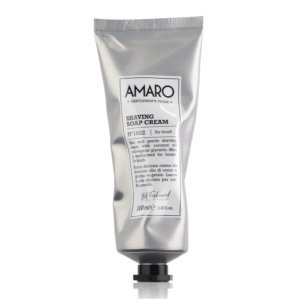 amaro_shavingsoapcream-5.jpg