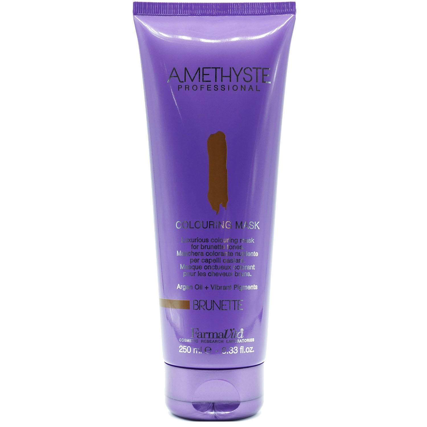 amethyste_brunette_250_conditioner-5.jpg