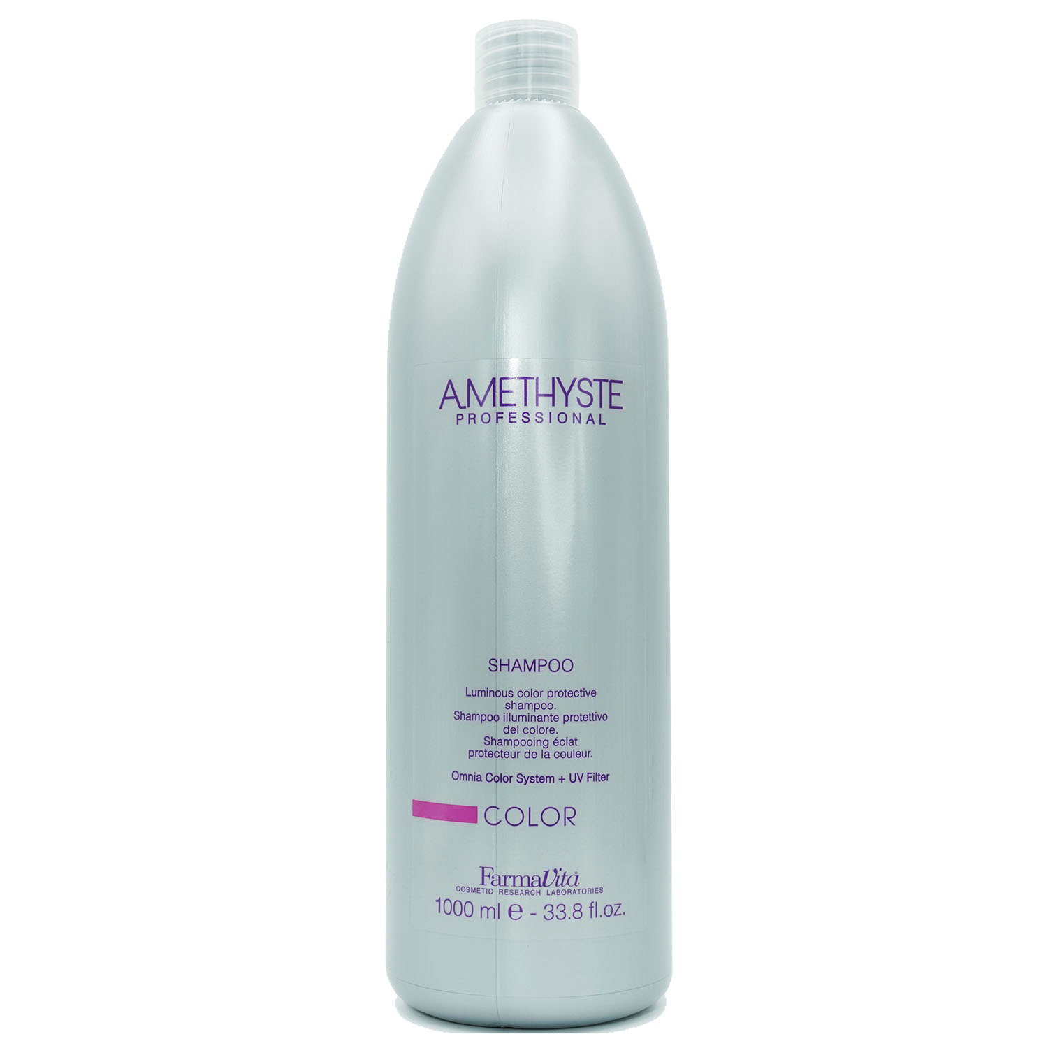 amethyste_color_1000_shampoo1-5.jpg
