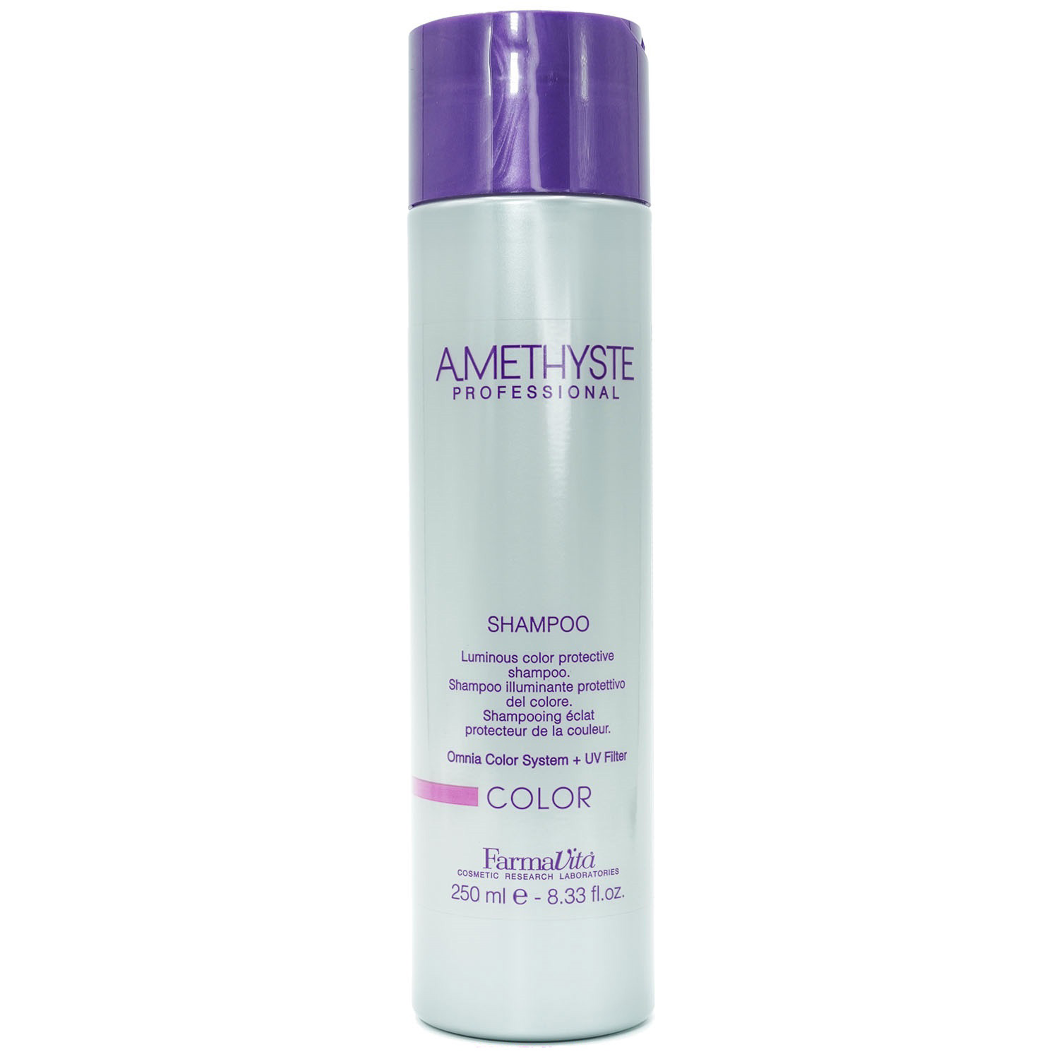 amethyste_color_250_shampoo1-5.jpg