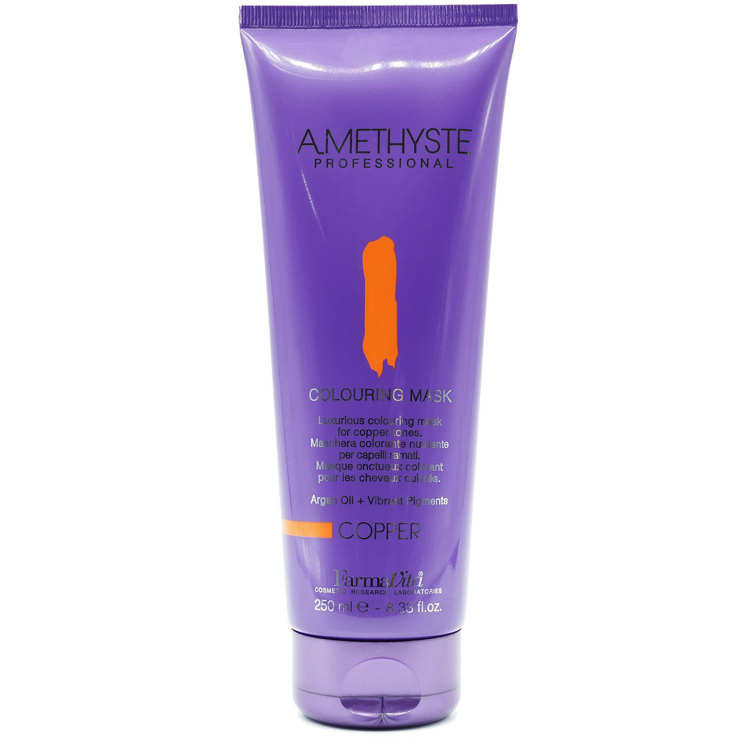 amethyste_copper_250_conditioner-5.jpg