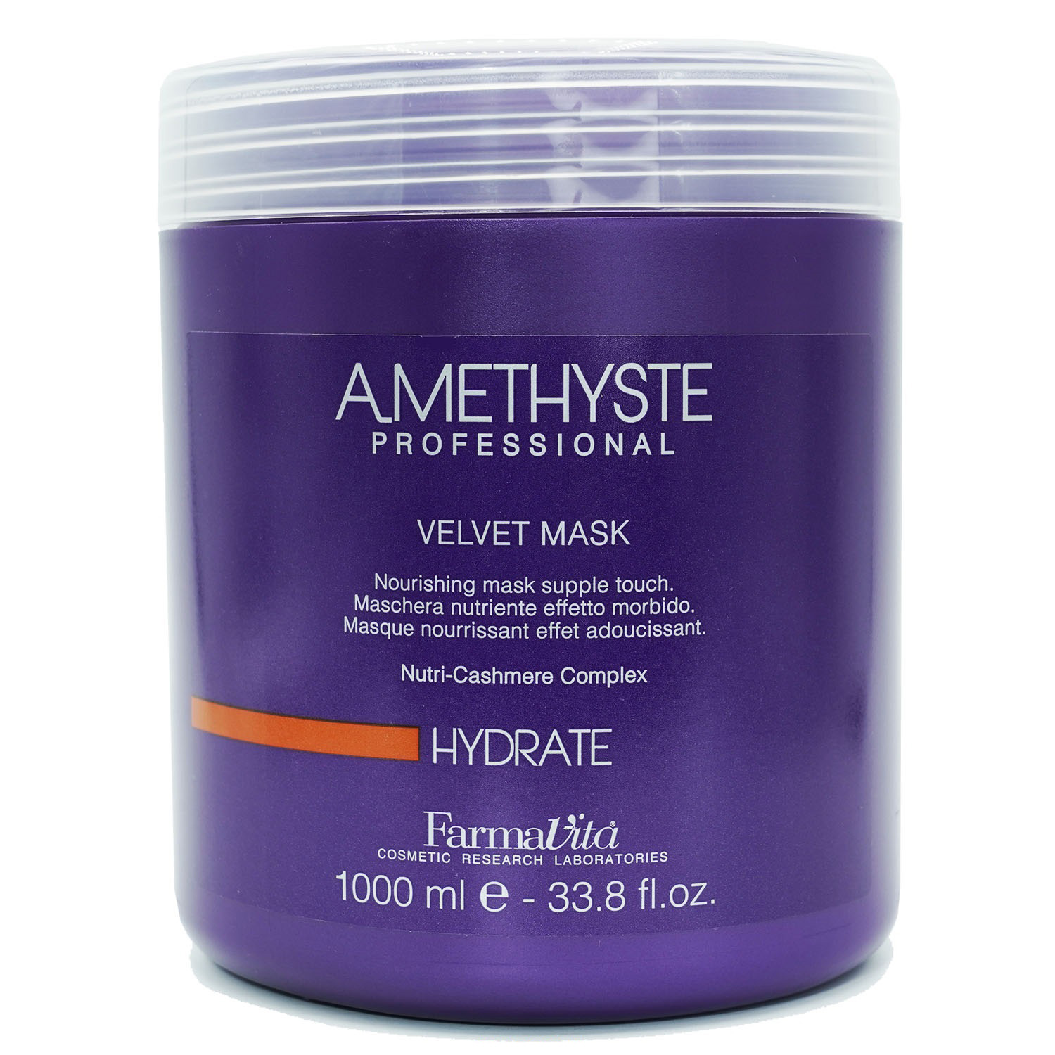 amethyste_hydrate_1000_conditioner1-4.jpg