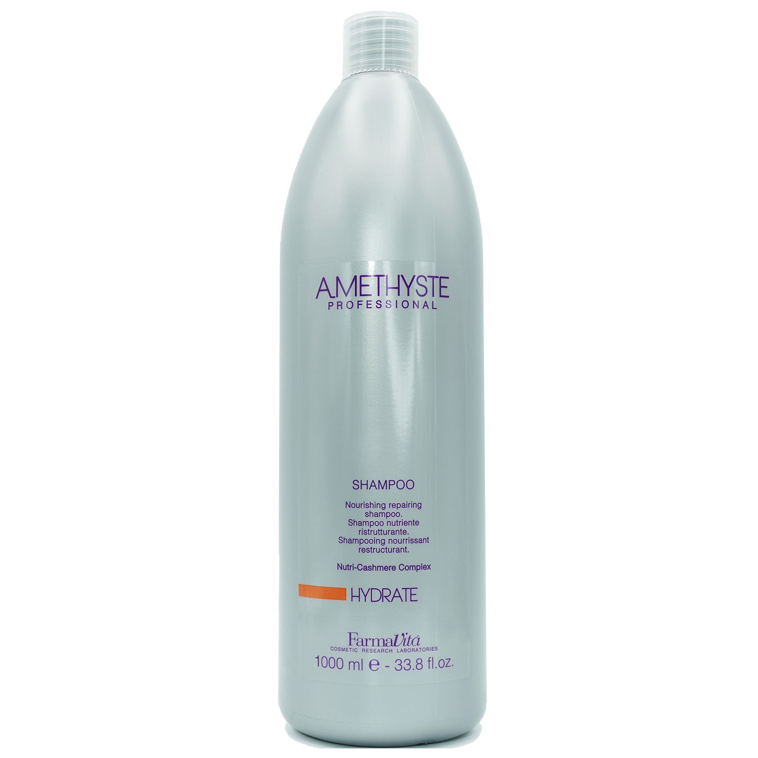 amethyste_hydrate_1000shampoo1-5.jpg