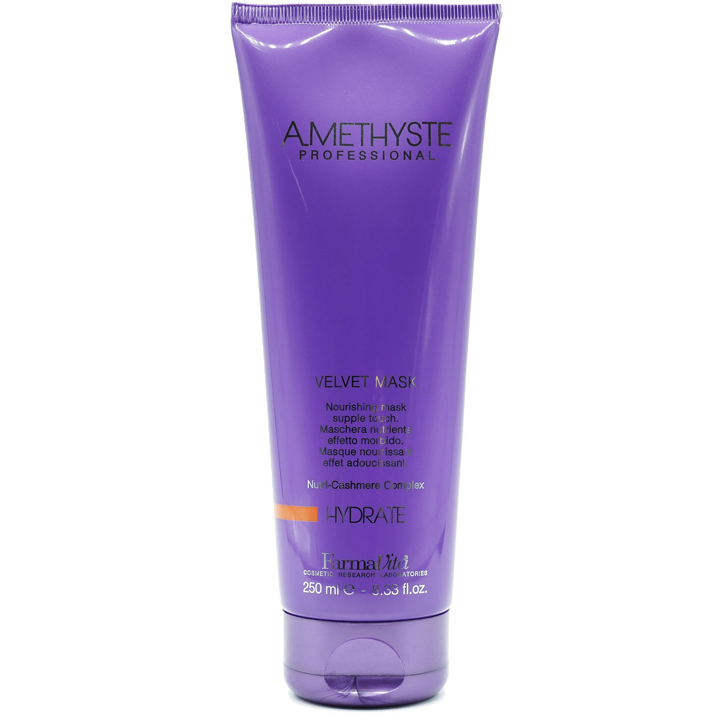 amethyste_hydrate_250_conditioner-1.jpg