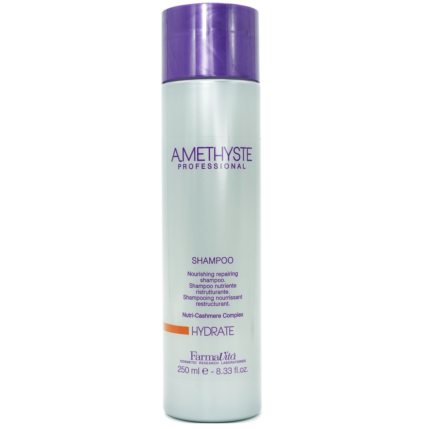 amethyste_hydrate_250shampoo1-2.jpg