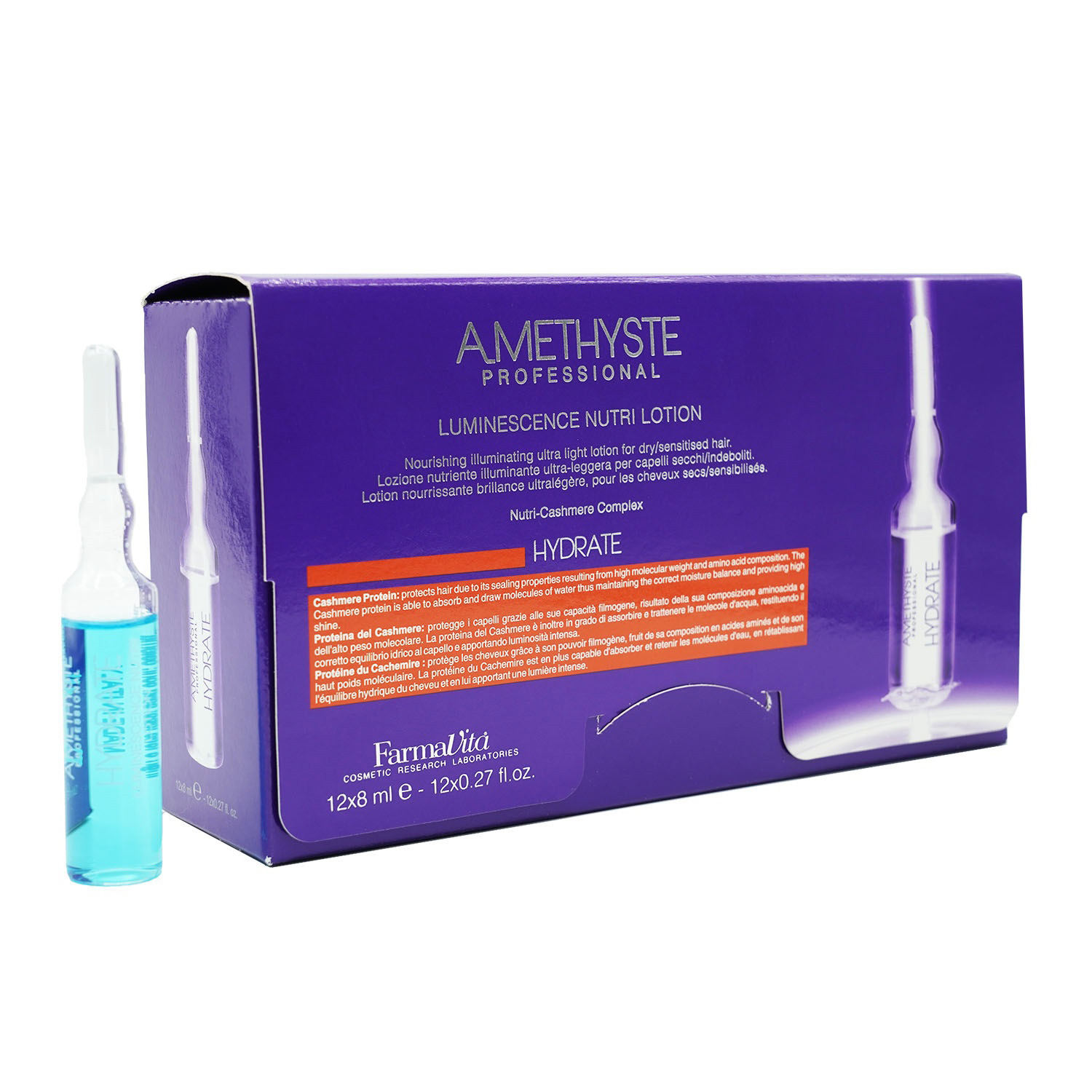 amethyste_lotion_hydrate2-5.jpg