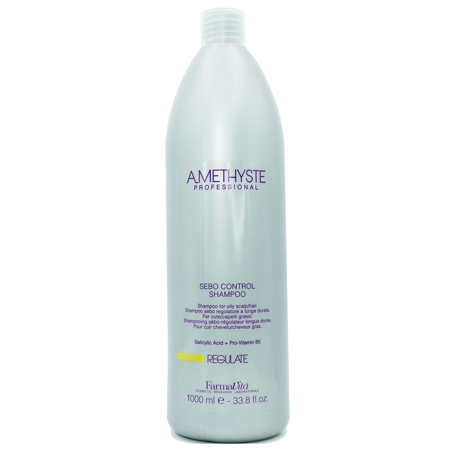 amethyste_regulate_1000_shampoo1-5.jpg