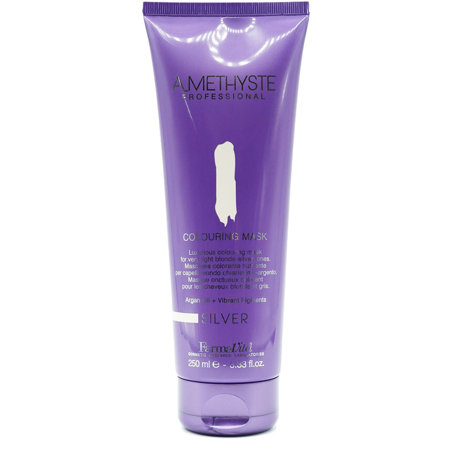 amethyste_silver_250_conditioner-5.jpg