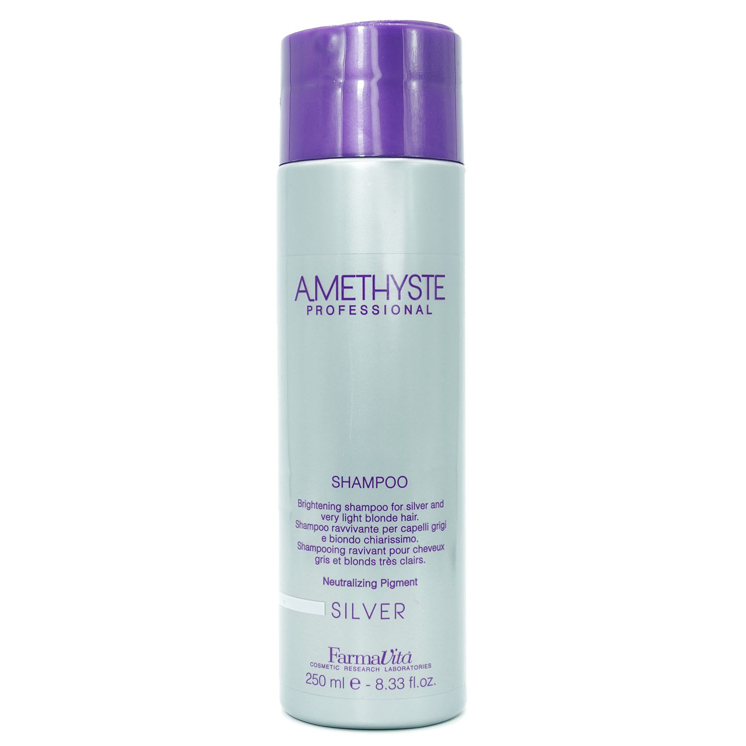 amethyste_silver_250_shampoo1-5.jpg