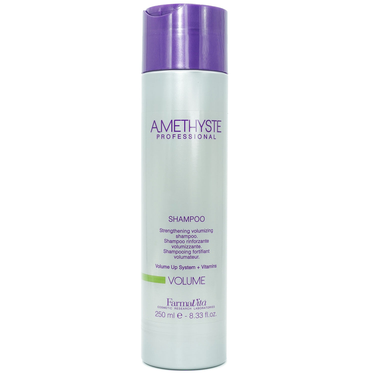amethyste_volume_250_shampoo1-5.jpg
