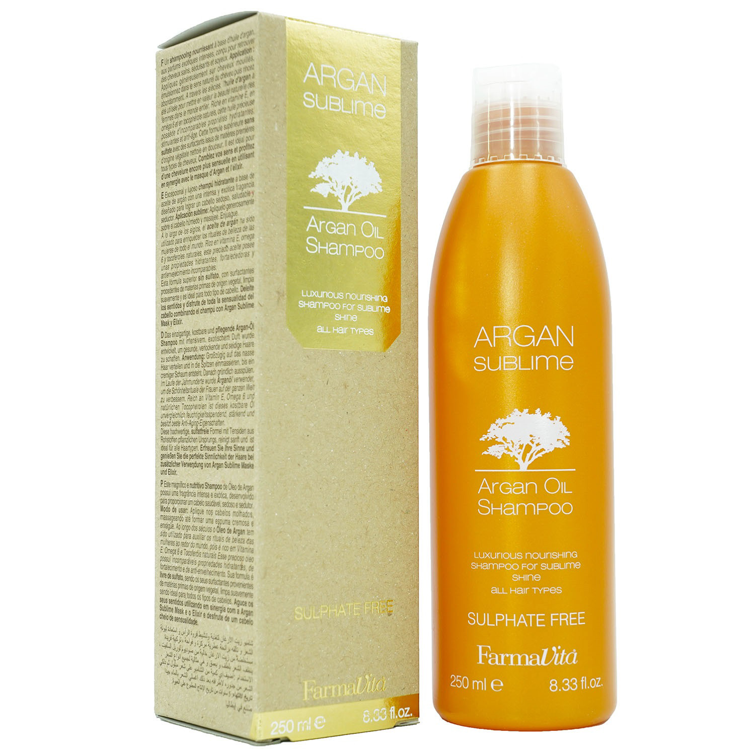 argan_shampoo250_-2.jpg