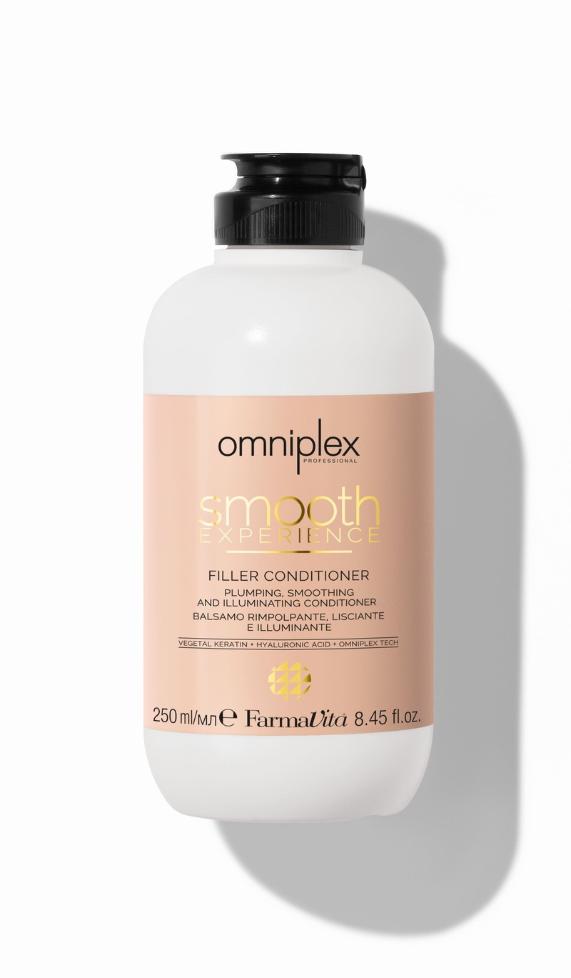 filler_conditioner_250ML-5.jpg