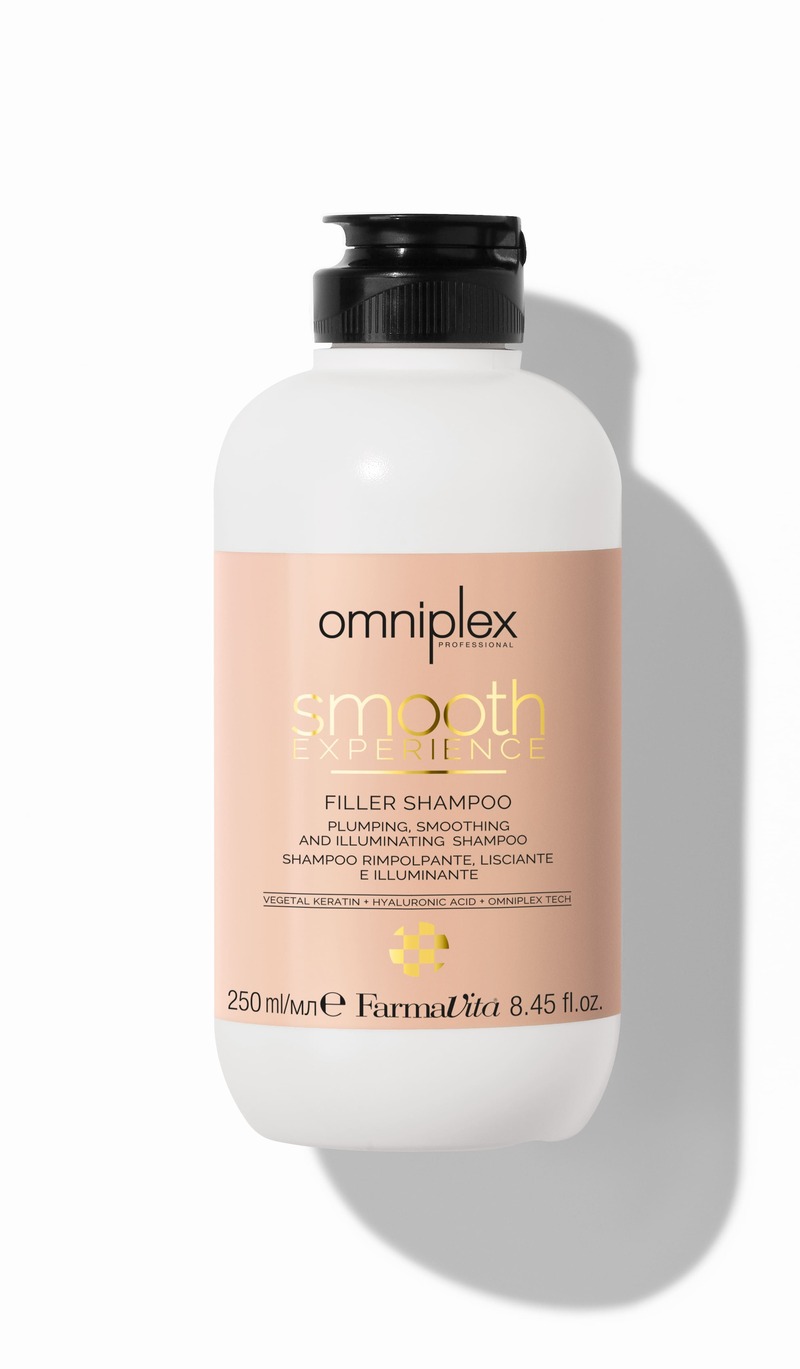 filler_shampoo_250ML-5.jpg