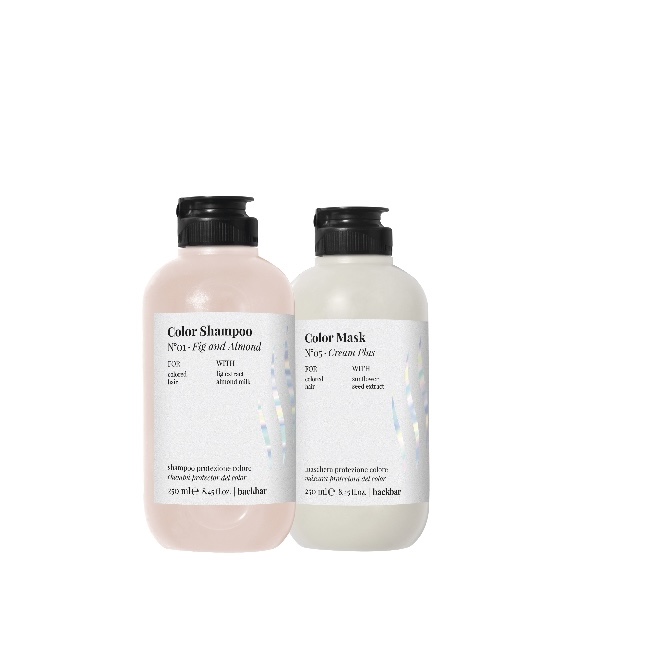 Дизайн без названия - 1