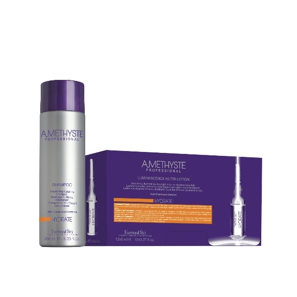 Дизайн без названия - 1