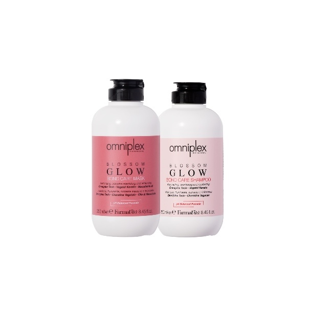 Дизайн без названия - 2