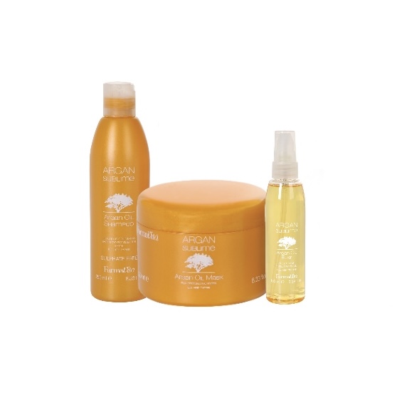 Дизайн без названия - 2