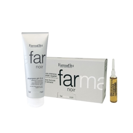 Дизайн без названия - 2