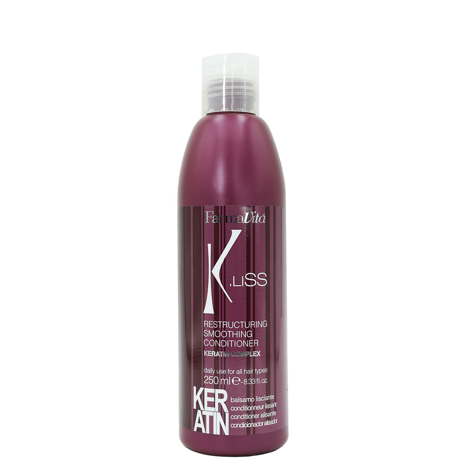 kliss_conditioner-5.jpg