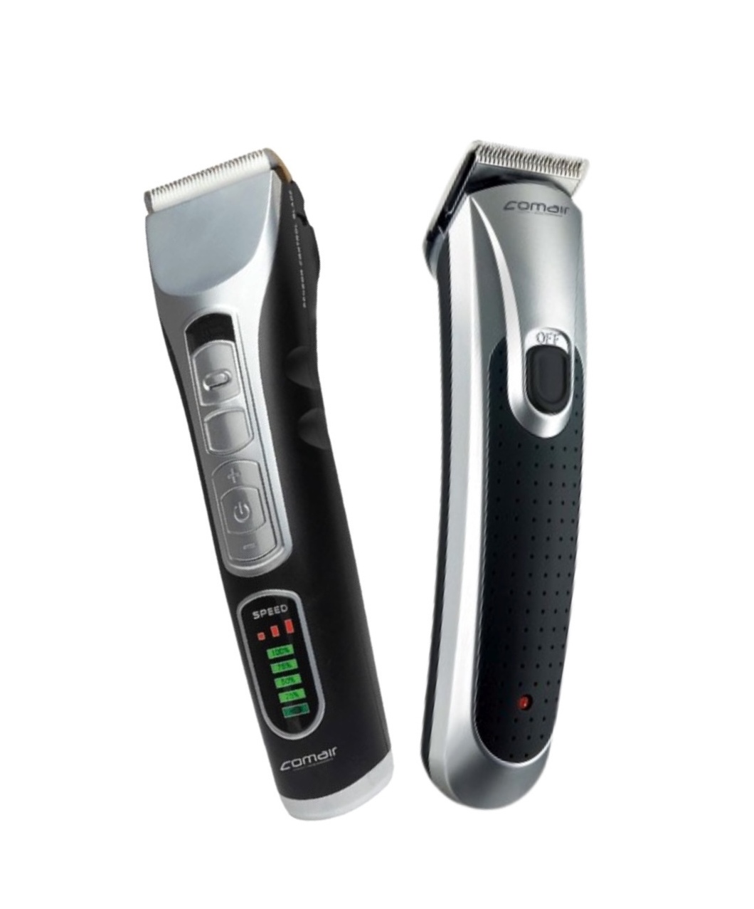 Иллюстрация без названия