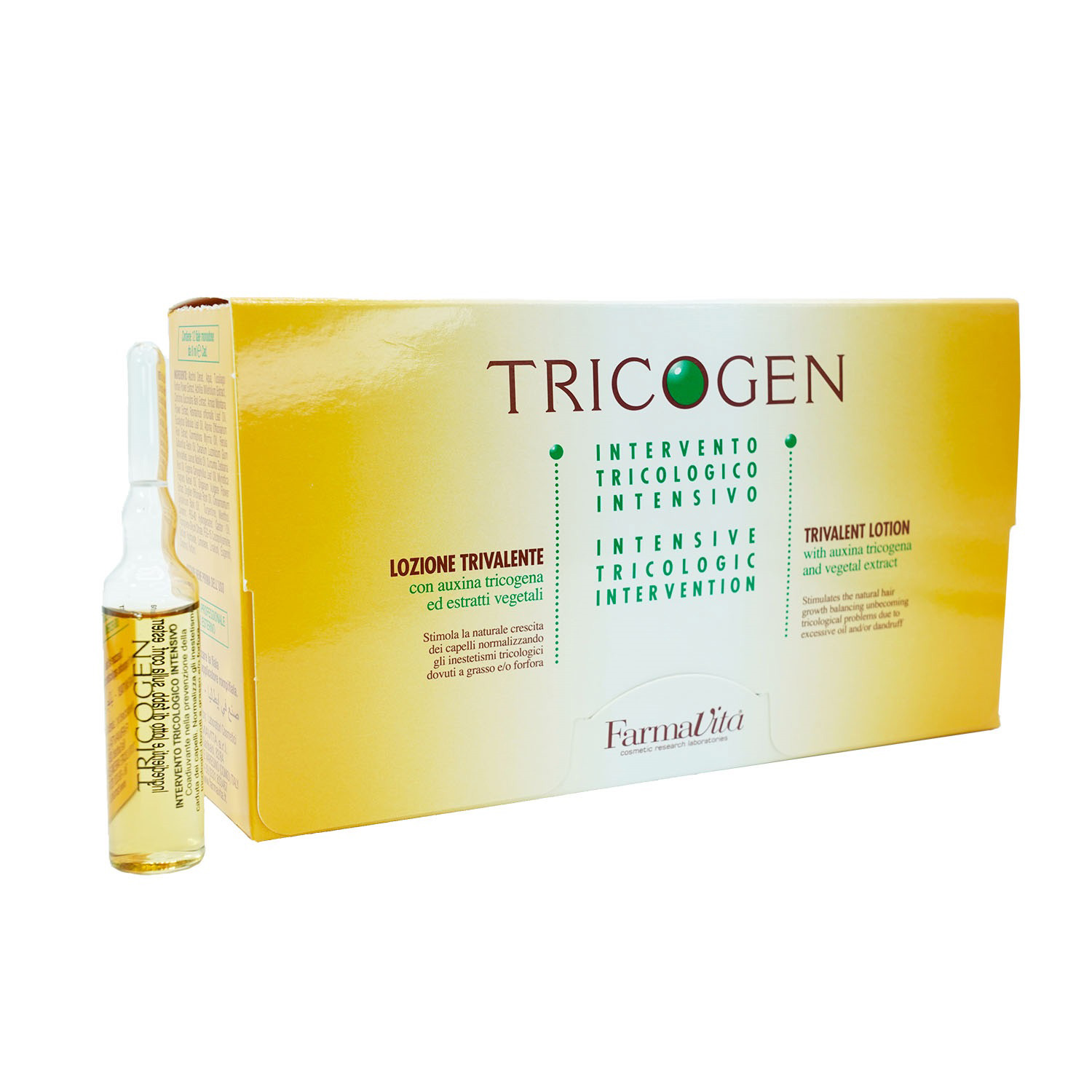 tricogenlotion-5.jpg